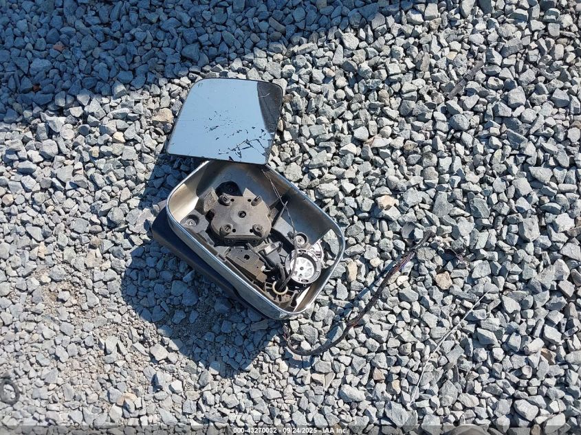 2012 Ram 3500 Laramie VIN: 3C63D3JLXCG268069 Lot: 43270032