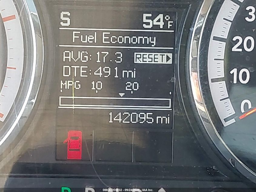 2012 Ram 3500 Laramie VIN: 3C63D3JLXCG268069 Lot: 43270032