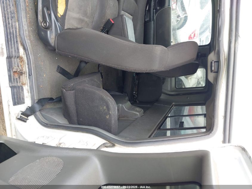 2006 Ford Ranger Sport/Stx/Xlt VIN: 1FTYR44E36PA10723 Lot: 43270057