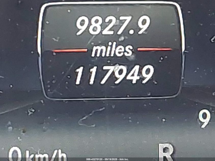 2014 Mercedes-Benz Glk 350 VIN: WDCGG5HB1EG195676 Lot: 43270120