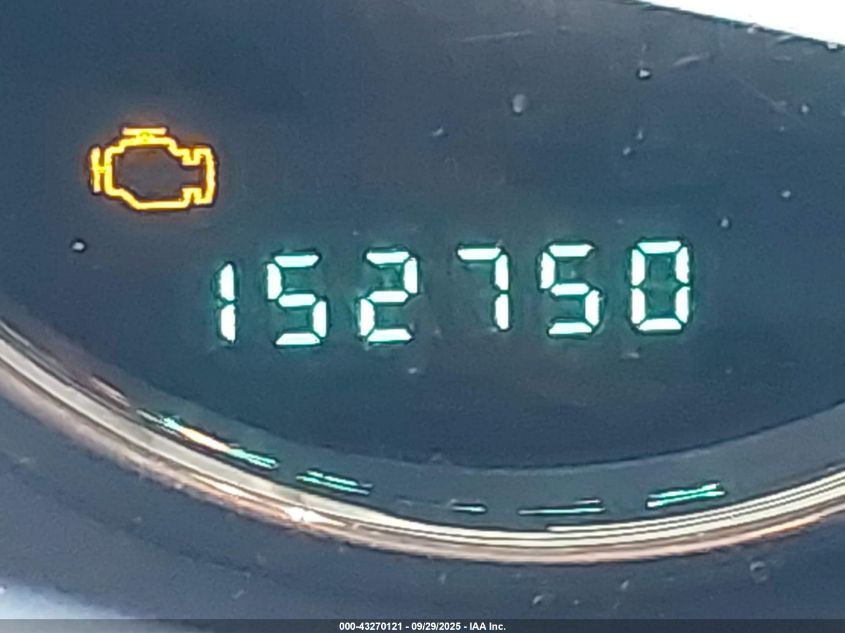 2012 Jeep Wrangler Unlimited Sahara VIN: 1C4BJWEG6CL274434 Lot: 43270121