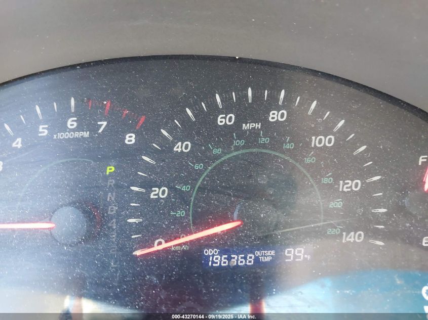 2009 Toyota Camry VIN: 4T1BE46KX9U320583 Lot: 43270144