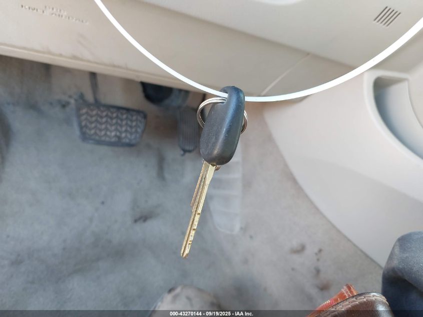 2009 Toyota Camry VIN: 4T1BE46KX9U320583 Lot: 43270144