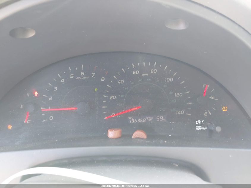 2009 Toyota Camry VIN: 4T1BE46KX9U320583 Lot: 43270144