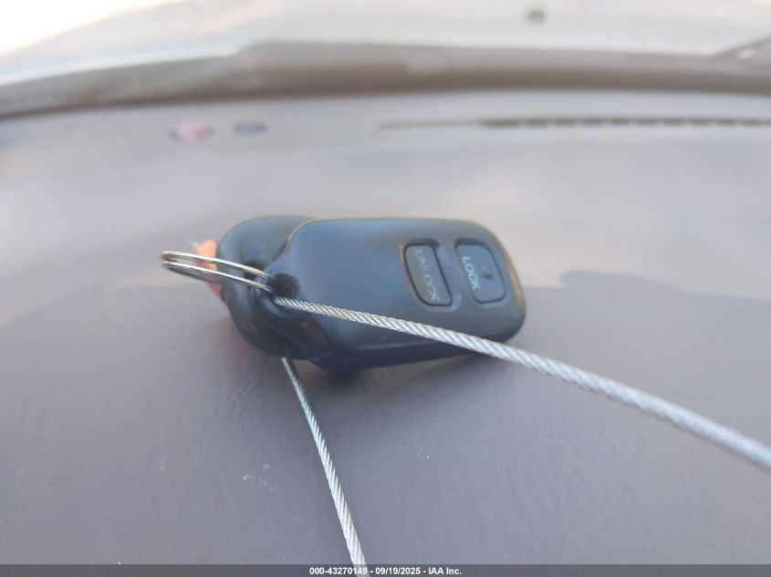 2006 Toyota Highlander Limited V6 VIN: JTEDP21A460124583 Lot: 43270149