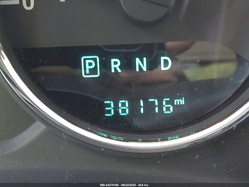 2015 Jeep Wrangler Sport VIN: 1C4AJWAG7FL628371 Lot: 43270160