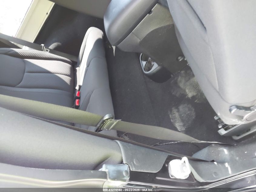 2015 Jeep Wrangler Sport VIN: 1C4AJWAG7FL628371 Lot: 43270160