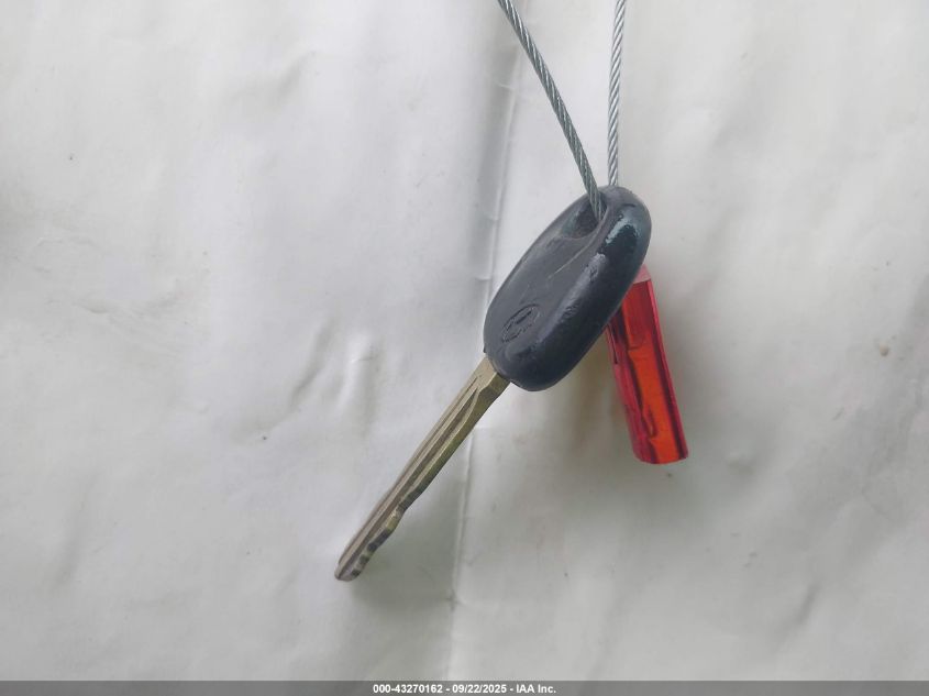 2010 Hyundai Elantra Gls VIN: KMHDU4AD6AU141031 Lot: 43270162