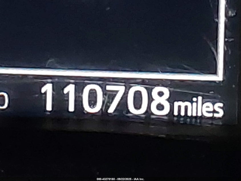 2017 TOYOTA COROLLA IM - JTNKARJE5HJ539204