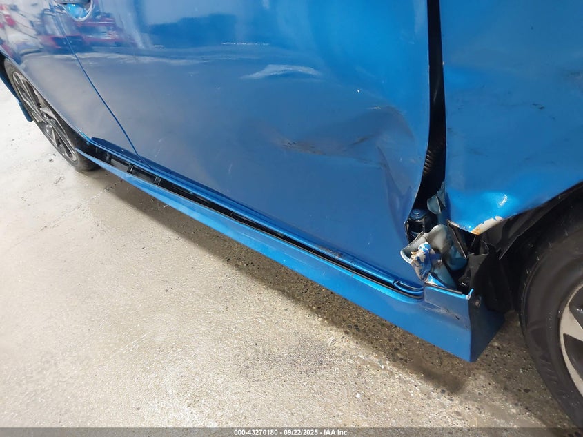 2017 TOYOTA COROLLA IM - JTNKARJE5HJ539204