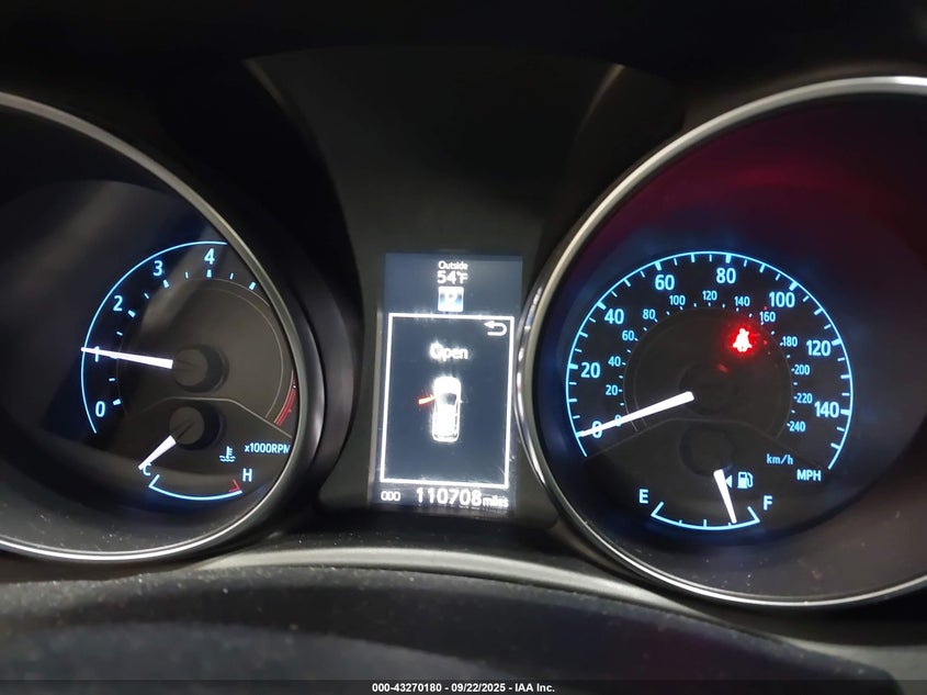 2017 TOYOTA COROLLA IM - JTNKARJE5HJ539204