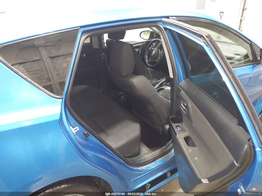 2017 TOYOTA COROLLA IM - JTNKARJE5HJ539204