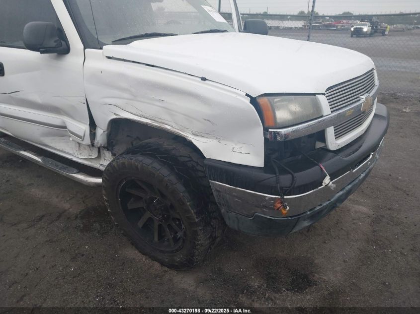 1999 Chevrolet Silverado 1500 Ls VIN: 2GCEC19T3X1212986 Lot: 43270198