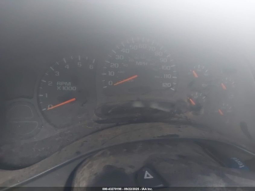 1999 Chevrolet Silverado 1500 Ls VIN: 2GCEC19T3X1212986 Lot: 43270198