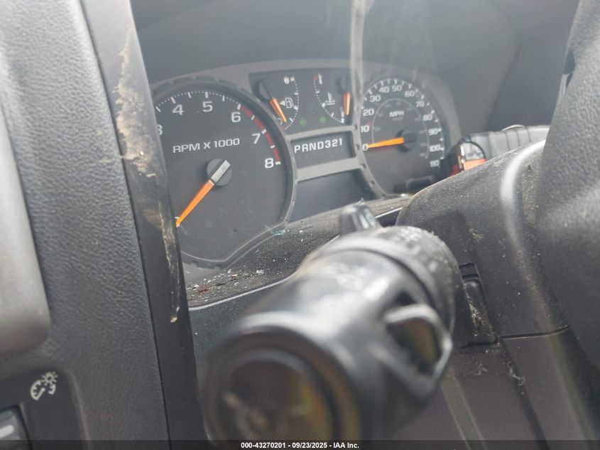 2006 GMC Canyon Sle2 VIN: 1GTDT196368231846 Lot: 43270201