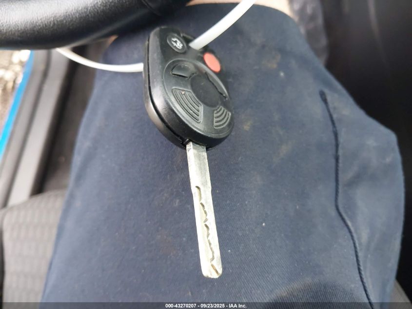 2012 Ford Focus Sel VIN: 1FAHP3H20CL213853 Lot: 43270207