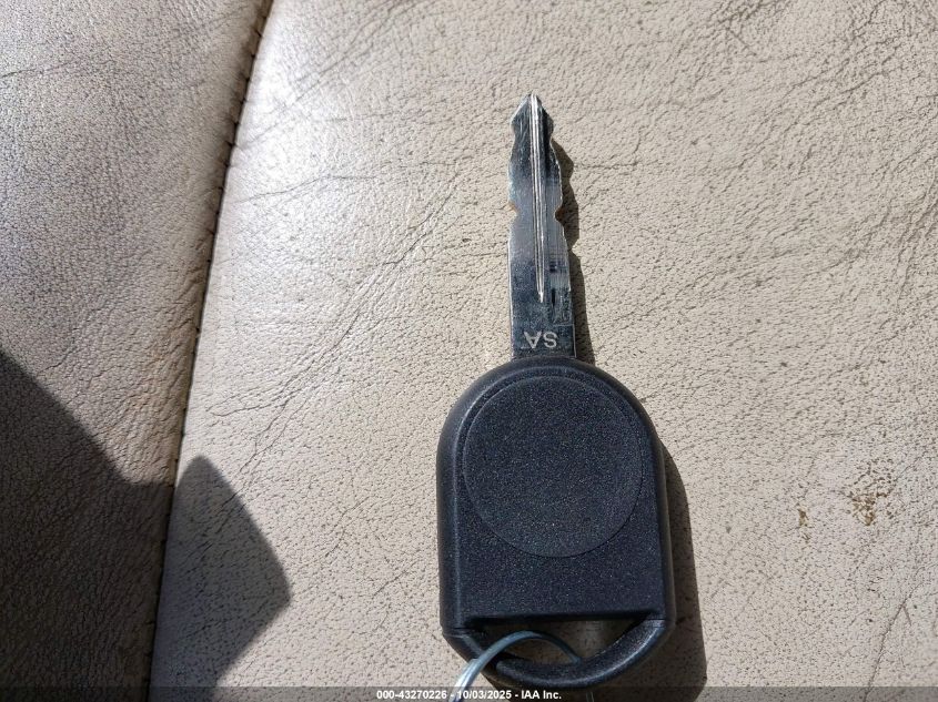 2007 Lincoln Mkz VIN: 3LNHM26T77R654228 Lot: 43270226