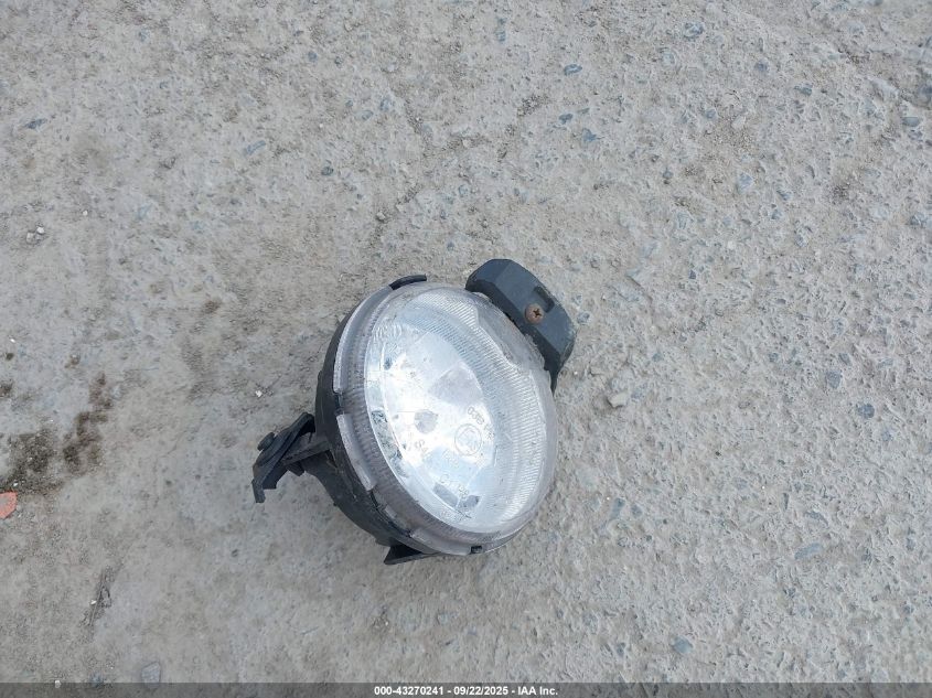 2014 Chevrolet Cruze Ltz VIN: 1G1PG5SB4E7240049 Lot: 43270241