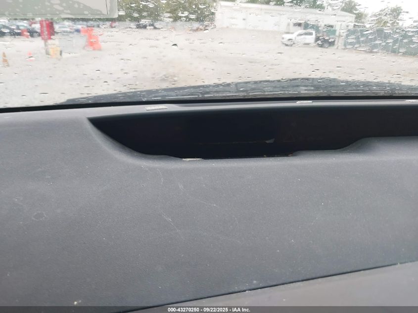 2005 Toyota Prius VIN: JTDKB20U353085293 Lot: 43270250