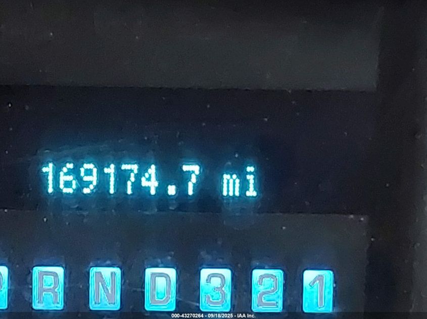 2010 Ford F-150 Xlt VIN: 1FTFW1CV1AFD25955 Lot: 43270264