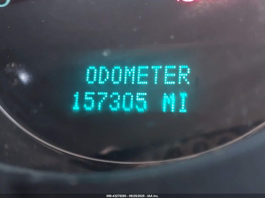 2007 GMC Sierra 1500 Slt VIN: 2GTEC13J971508098 Lot: 43270280