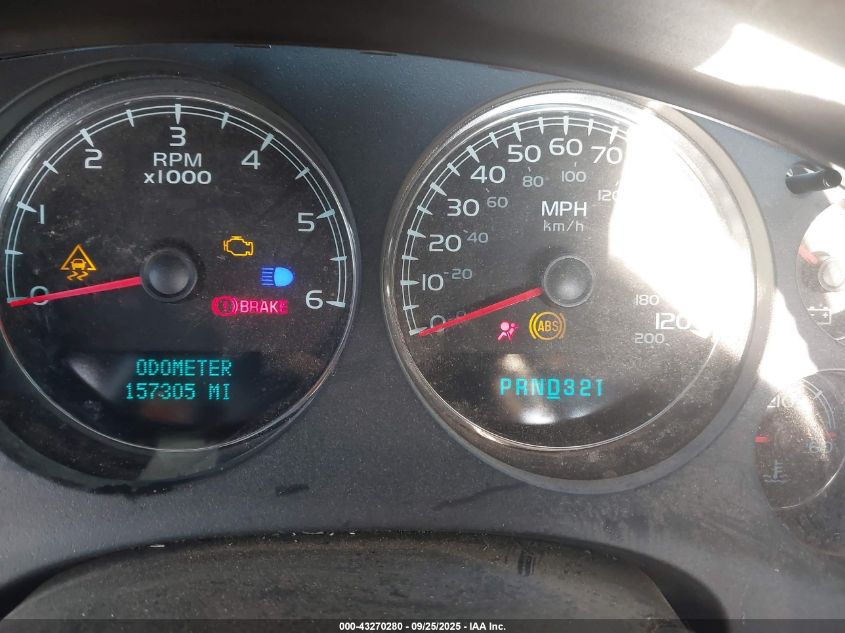 2007 GMC Sierra 1500 Slt VIN: 2GTEC13J971508098 Lot: 43270280