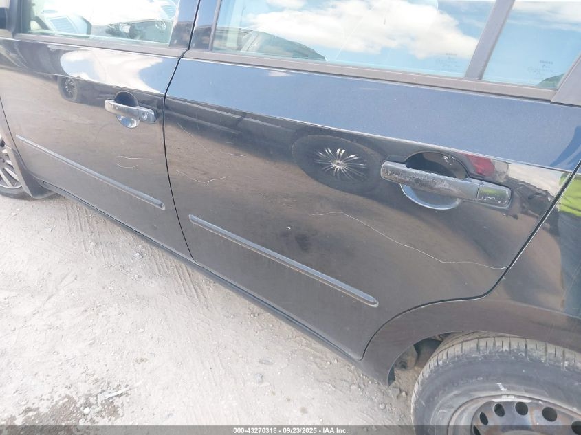 2009 Nissan Sentra 2.0 VIN: 3N1AB61E09L648923 Lot: 43270318