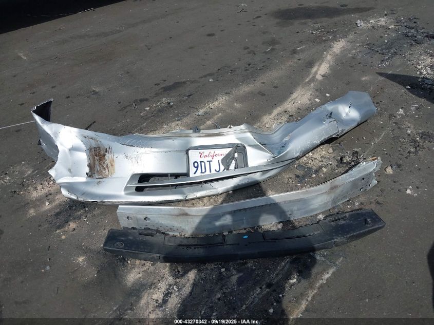 2012 Honda Civic Lx VIN: 19XFB2F54CE354070 Lot: 43270342