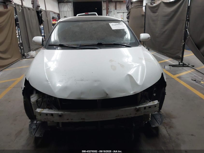 2015 Scion Tc VIN: JTKJF5C71F3090459 Lot: 43270352