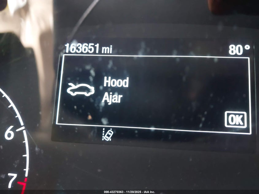 2022 Ford Transit-350 VIN: 1FTBW9C80NKA31953 Lot: 43270363