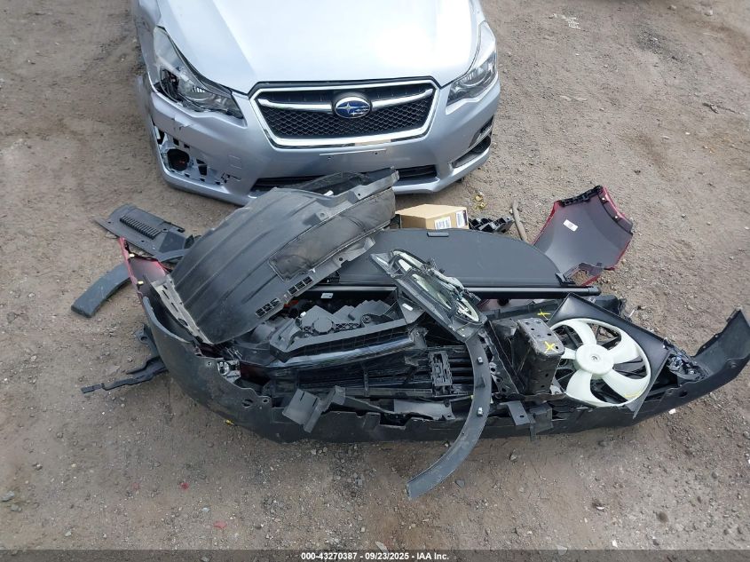 2022 Honda Cr-V Awd Ex-L VIN: 2HKRW2H88NH668134 Lot: 43270387