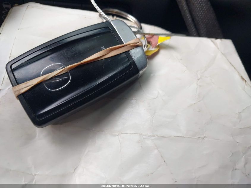 2021 Acura Tlx Standard VIN: 19UUB5F32MA005986 Lot: 43270415