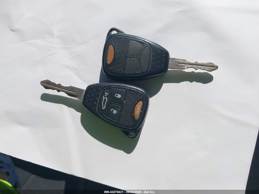 2009 Dodge Avenger R/T VIN: 1B3LC56B39N514159 Lot: 43270431