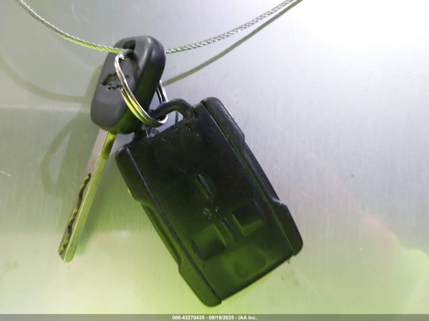 2018 CHEVROLET SILVERADO 1500 1LT - 1GCRCREH2JZ296119