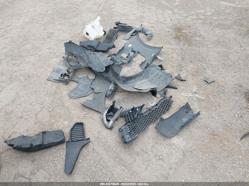 2015 Kia Optima Ex VIN: 5XXGN4A72FG419624 Lot: 43270448