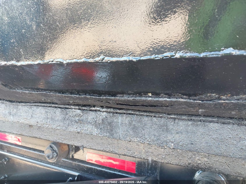 2012 Volvo Vhd VIN: 4V5KC9EG4CN560119 Lot: 43270452