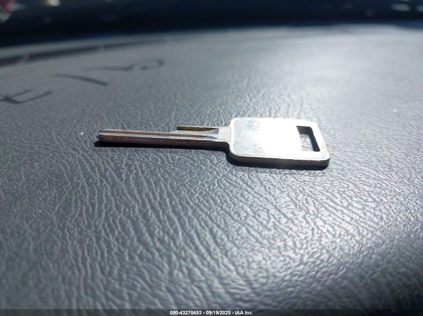 2007 Chevrolet Silverado 1500 Classic Work Truck VIN: 3GCEC14X67G244218 Lot: 43270453