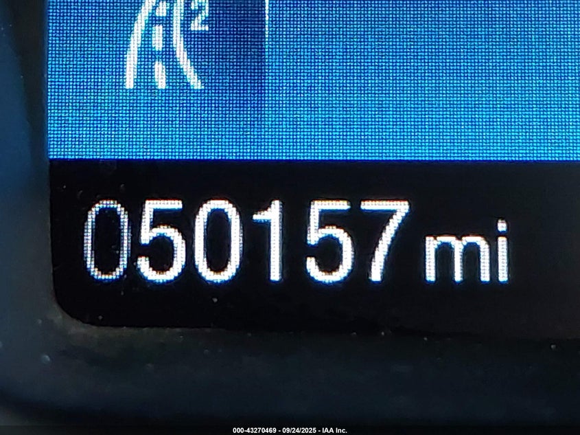 2018 FORD FOCUS SE - 1FADP3K23JL246575