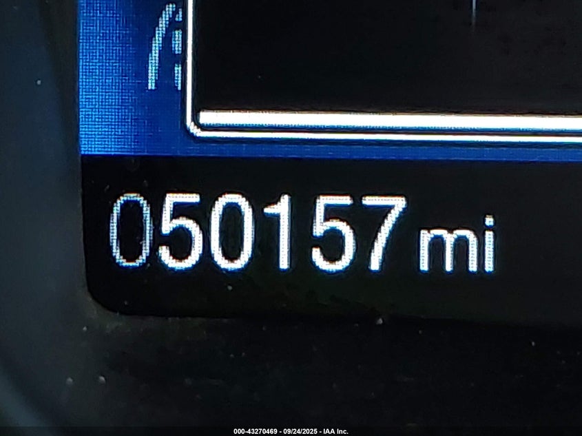 2018 FORD FOCUS SE - 1FADP3K23JL246575