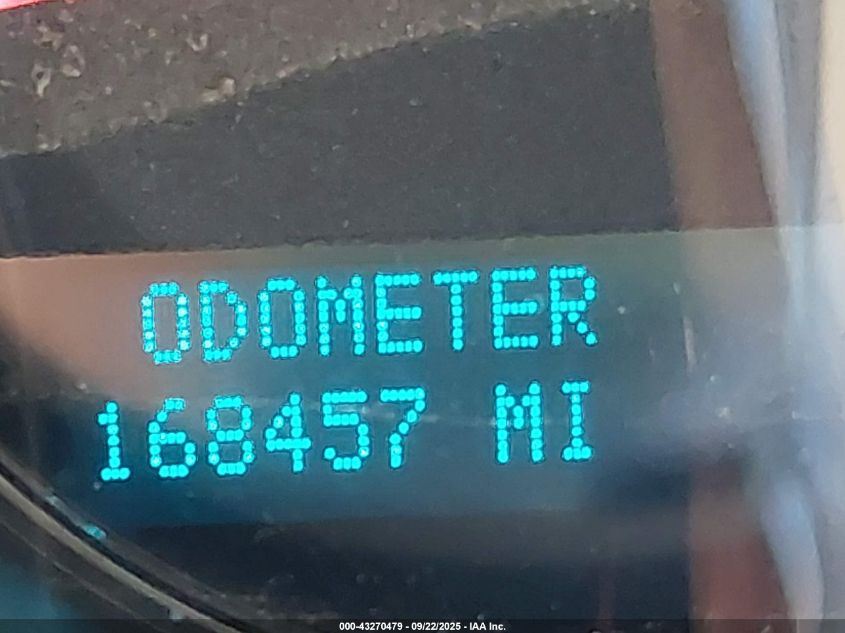 2009 Chevrolet Silverado 1500 Lt VIN: 3GCEC23019G166198 Lot: 43270479