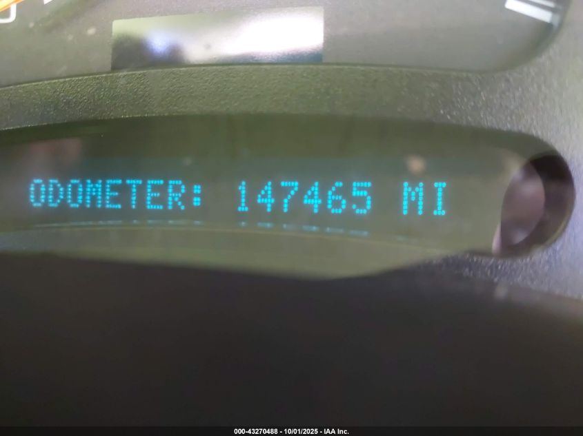 2005 Chevrolet Silverado 1500 VIN: 1GCEC14X95Z281499 Lot: 43270488