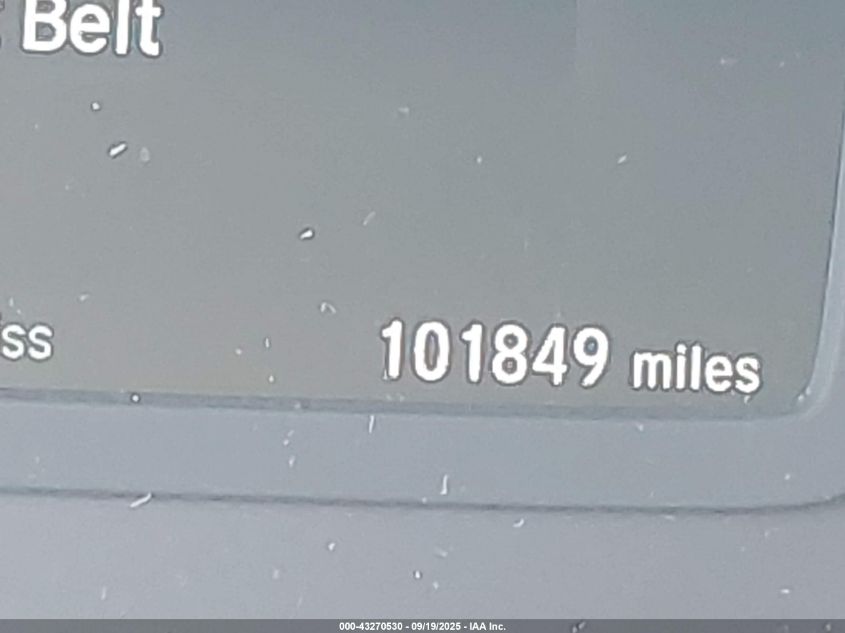 2019 Honda Odyssey Ex-L VIN: 5FNRL6H71KB093246 Lot: 43270530