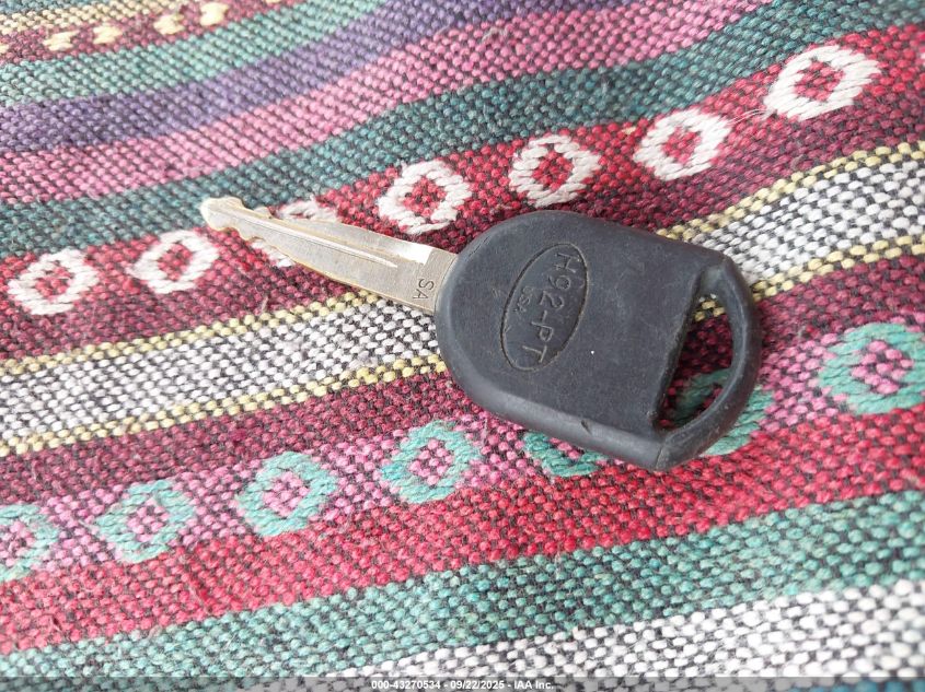 2010 Ford Edge Limited VIN: 2FMDK3KC5ABA78063 Lot: 43270534