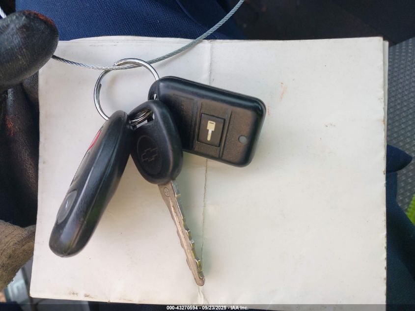 2008 Chevrolet Malibu Ls VIN: 1G1ZG57BX8F180239 Lot: 43270594