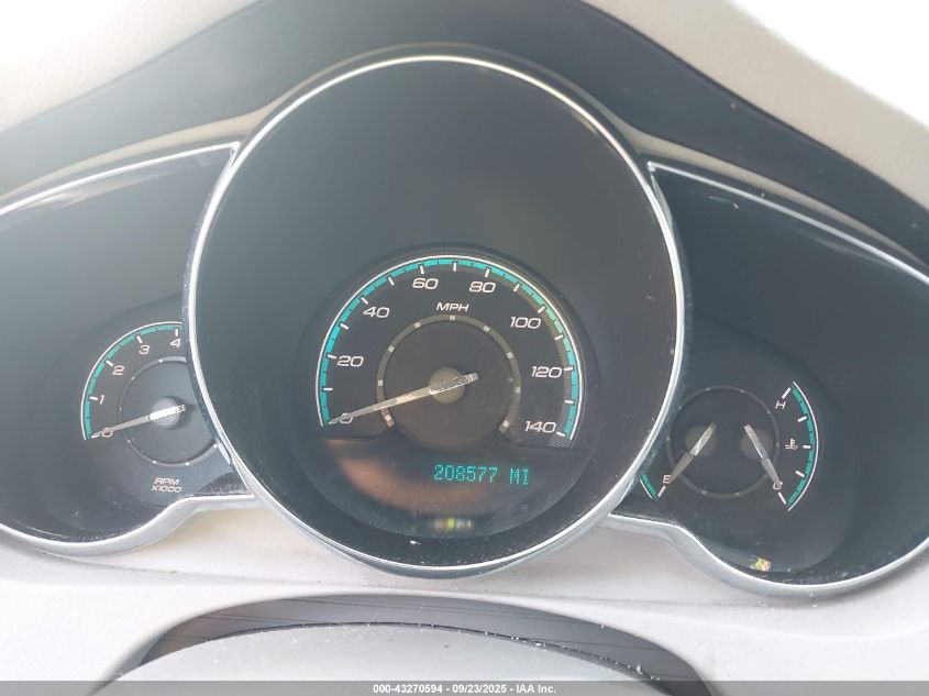 2008 Chevrolet Malibu Ls VIN: 1G1ZG57BX8F180239 Lot: 43270594