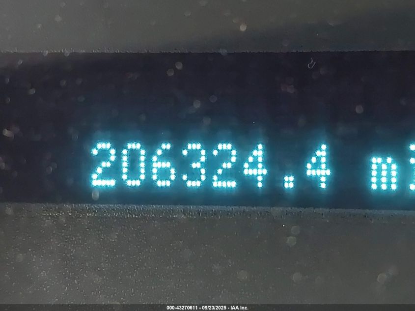 2012 Ford F-150 Xl VIN: 1FTFW1EF4CFB46303 Lot: 43270611