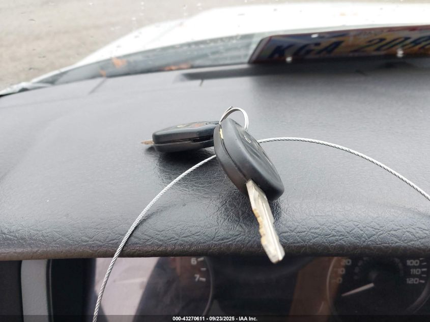 2012 Ford F-150 Xl VIN: 1FTFW1EF4CFB46303 Lot: 43270611