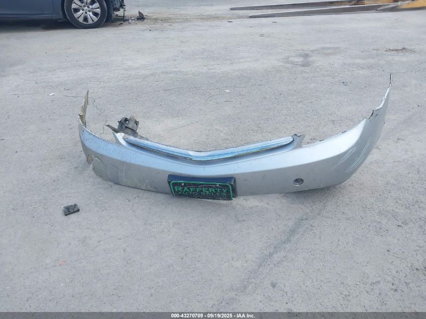 2008 Toyota Prius VIN: JTDKB20U683372955 Lot: 43270709