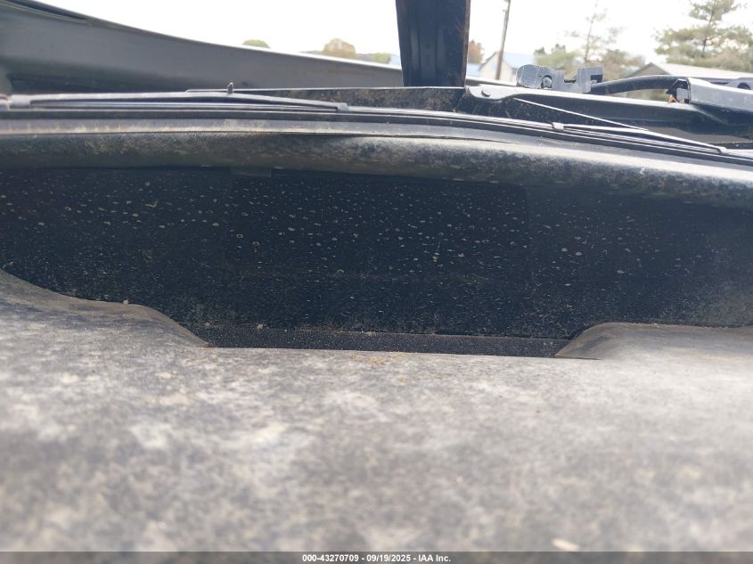 2008 Toyota Prius VIN: JTDKB20U683372955 Lot: 43270709