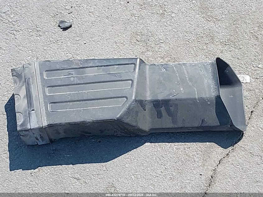 2002 Ford F-250 Lariat/Xl/Xlt VIN: 1FTNW21F22EB31942 Lot: 43270710